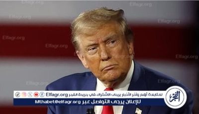 حققنا اختراقا في المفاوضات التجارية مع الصين