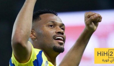 أيمن يحيى يعتذر لجماهير النصر