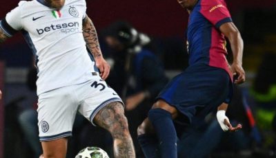 بإعتراف الجمهور … لامين جمال الأفضل في العالم حاليًا
