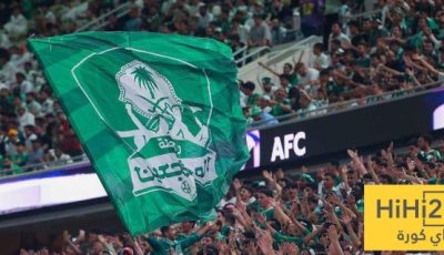 كم عدد الحضور الجماهيري للأدوار النهائية لدوري أبطال آسيا؟