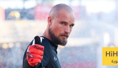 خبر سار في تدريبات الاتحاد