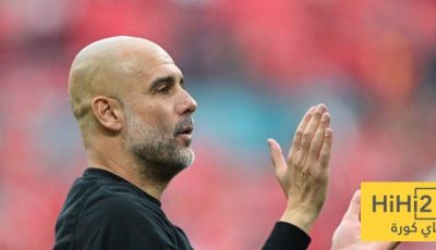 مانشستر سيتي يتفوق على وولفرهامبتون