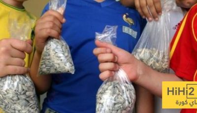 نادي ايلتشي يدخل تاريخ الليغا بقرار مثير في اسبانيا