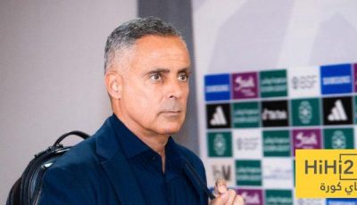 تعليق مدرب الفتح بعد الفوز أمام الشباب