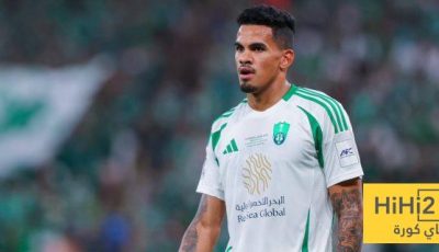 جاهزية جالينو للمشاركة مع الأهلي في نهائي آسيا