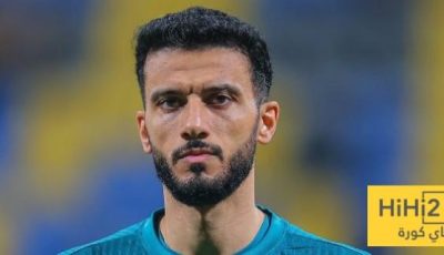 السومة يحقق إنجازًا جديدًا في دوري روشن