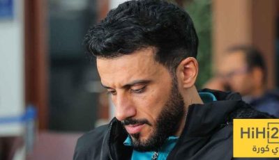 مدرب العروبة يفاجئ السومة بهذا التصريح!
