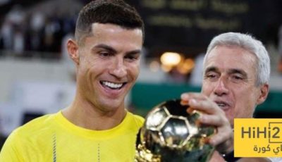 أزمة الاتصال الرقمي في النصر.. أين الخلل؟