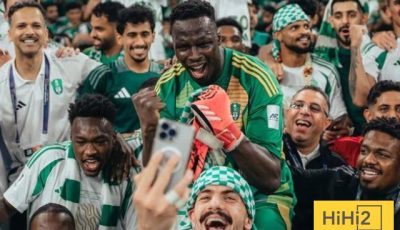 الأهلي يهيمن على نهائي آسيا بقيمة سوقية تفوق كاواساكي