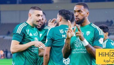 تدريبات الأهلي في خطر.. محاولة اقتحام من بعثة كاواساكي!