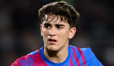 أكثر لاعب مهدد بالغياب عن الكلاسيكو!