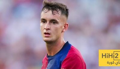 موقف كاسادو من مباراة الاياب ضد انتر ميلان والكلاسيكو