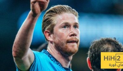 مانشستر سيتي يفوز على وولفرهامبتون في الدوري الإنجليزي