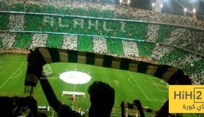 مشجعو الأهلي يتجهون إلى النهائي.. طرق الوصول إلى ملعب الإنماء