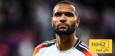 أول صفقة لتشابي ألونسو في ريال مدريد!