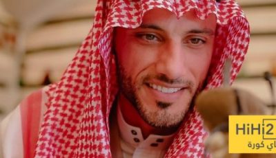 السومة يفاجئ الأهلي قبل النهائي القاري