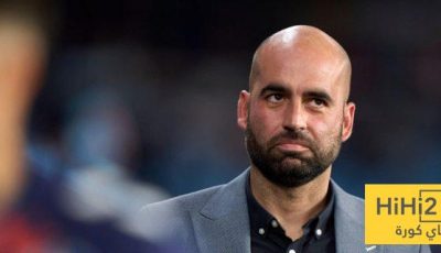 هل سيتأثر ريال مدريد بأزمته الدفاعية ضد سيلتا؟