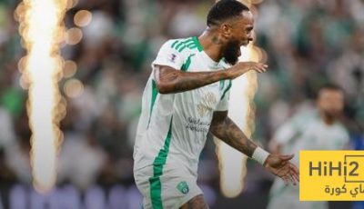 شاهد تشكيلة الأهلي أمام كاواساكي في نهائي كأس النخبة الآسيوية