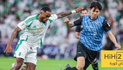 آسيا باللون الأخضر.. الأهلي يدخل التاريخ كأول بطل للنخبة الآسيوية