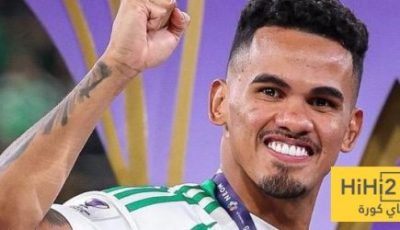 نجم الأهلي: التتويج جاء بعد عمل شاق… والجماهير كانت سر الانتصار
