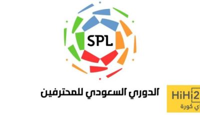حقيقة زيادة عدد الأندية السعودية في الموسم القادم