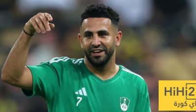 إنجاز غير مسبوق.. الأهلي يجمع بين ألقاب دوري الأبطال في قارتين
