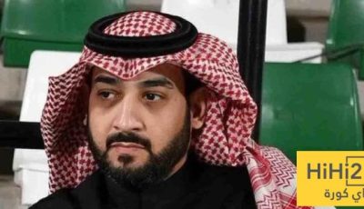 وعد قوي من رئيس الأهلي للجماهير!