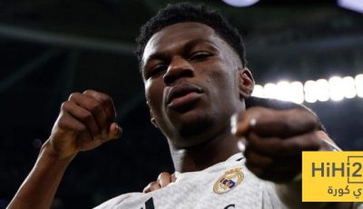 توقيت مباراة ريال مدريد و سيلتا فيغو في أنحاء العالم