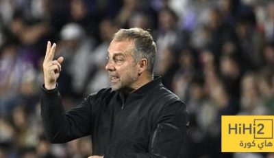 خطط برشلونة للفوز بالليغا من الكلاسيكو