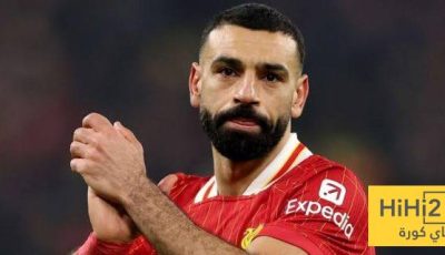 أكثر لاعبي ليفربول صناعة للأهداف في الدوري قبل مواجهة تشيلسي