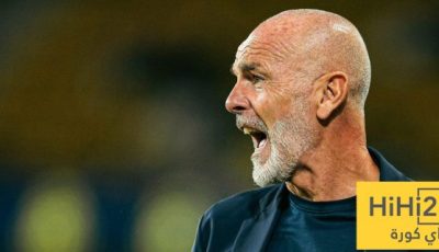 النصر يتسبب في انسحاب روما من التعاقد مع بيولي!