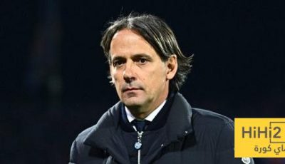 أكثر لاعب من برشلونة يزعج إنزاغي