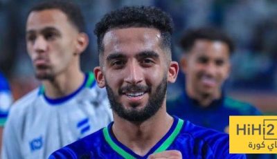 رسميًا : إصابة لاعب جديد من الدوري السعودي بالرباط الصليبي