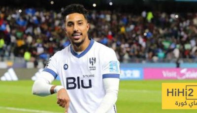 لاعب واحد من الهلال يساوي 15 لاعب من الرائد..!!
