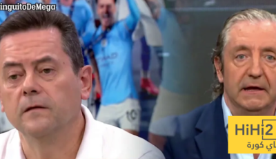 فيديو : هذا ” التافه ” لا يمثل ريال مدريد
