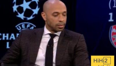 الكلاسيكو.. فرصة برشلونة الذهبية لتجاوز جراح الأبطال