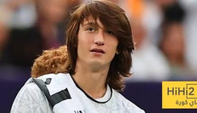 ريال مدريد يتلقى دعم جديد قبل كأس العالم للاندية
