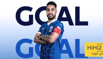 شاهد إحصائيات مباراة الهلال والرائد