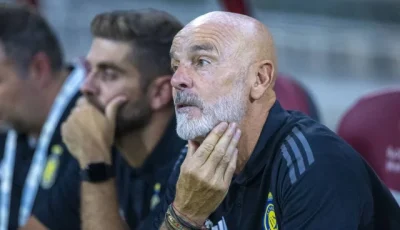 “شبح كاواساكي” يطارد النصر ويمنح الاتحاد فوزاً قاتلاً..!!