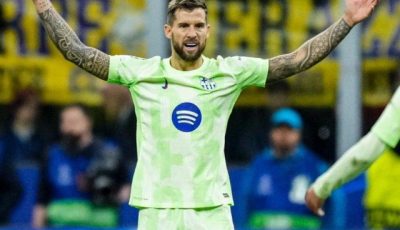 حُسمت بتصويت الجمهور … الكلاسيكو القادم مدريدي