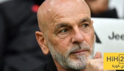 لماذا غاب لابورت وغريب عن مواجهة الاتحاد؟