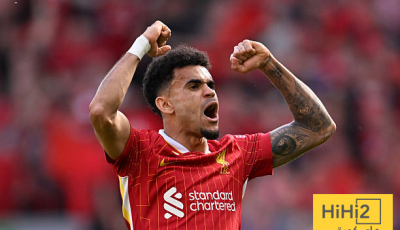 صفقات يحتاجها الأهلي للحفاظ على لقب دوري أبطال آسيا الموسم المقبل