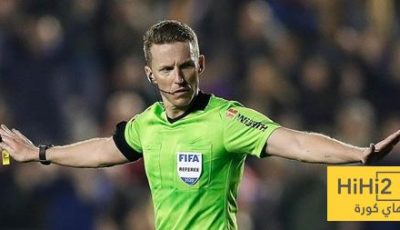 شبح ضياع الليغا يطارد برشلونة بسبب هيرنانديز هيرنانديز
