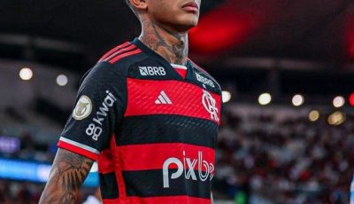 الصفقة التي يحتاجها مانشستر سيتي قبل كأس العالم للأندية