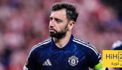 أفضل 10 لاعبين من مانشستر يونايتد في الدوري الأوروبي