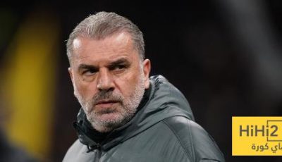 بوستيكوغلو يعلق على تأهل توتنهام ومانشستر يونايتد لنهائي الدوري الاوروبي