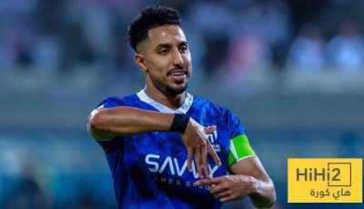 سعر تذاكر مباراة الهلال المقبلة