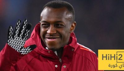 سبب وحيد حرم النصر من ضم سعود عبدالحميد في يناير 2025!