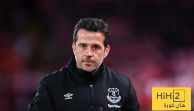 رد فولهام على إنتقال ماركو سيلفا لتدريب الهلال