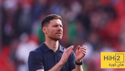 فيديو: نموذج صغير من الكرة التي سيقدمها ألونسو مع ريال مدريد